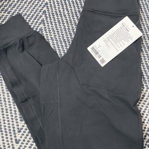 Lululemon Align Joggers